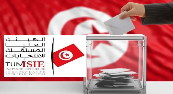متى يتم الاعلان عن رزنامة وشروط الترشح للرئاسية؟ (تصريح لـ”تونس الان”)