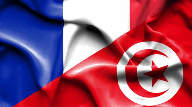 هبة فرنسية لتونس