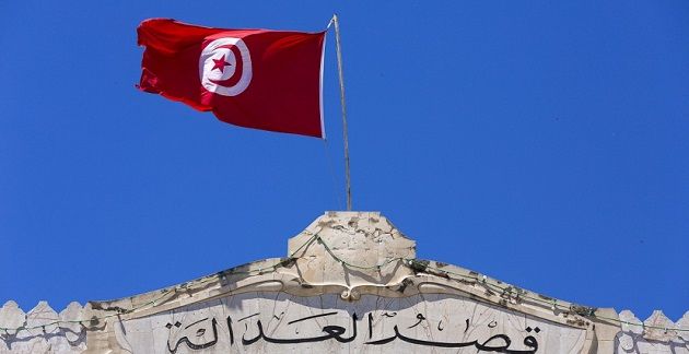 بالأسماء/ الأحكام الصادرة في قضية الشهيد بلعيد