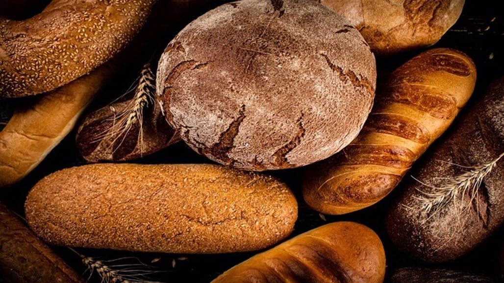 هل التخلي عن الخبز يساعد على انقاص الوزن