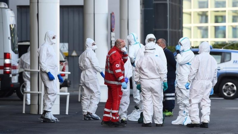 إيطاليا-تحذر-من-تفشي-فيروس-قاتل-في-أوروبا-وتطالب-بخطة-لمكافحته.