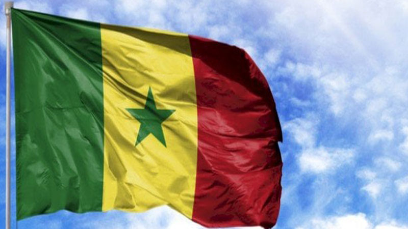 السنغال تتخلى عن الفرنسية وتعتمد العربية كلغة رسمية