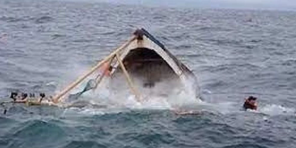 مستجدات غرق مركب صيد بالمهدية (تصريح لـ”تونس الان”)