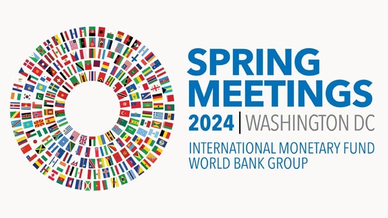 تونس تشارك في اجتماعات مجموعة البنك العالمي والنقد الدولي