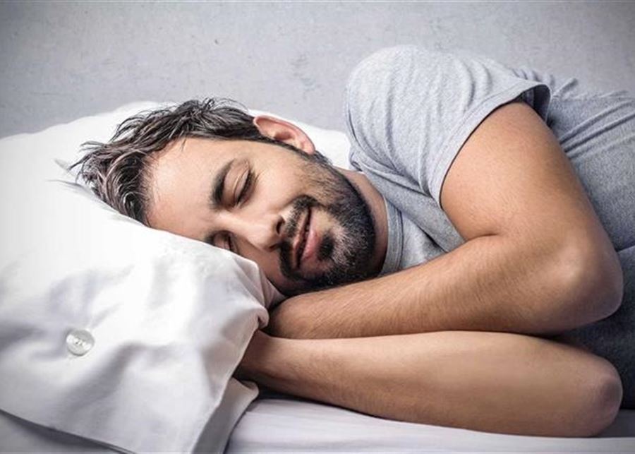 دراسة حديثة.. النوم الجيد يطيل حياة الإنسان