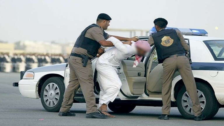 السعودية... الكشف عن تفاصيل جريمة اغتصاب وقتل مروعة