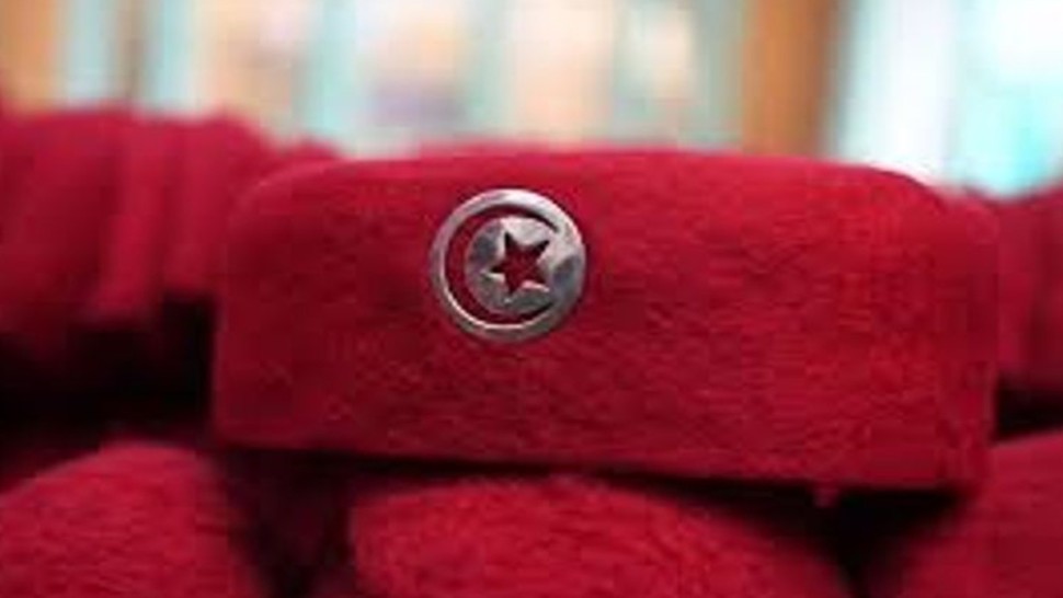 مساع لإسناد علامة “تسمية المنشأ” للشاشية التونسيّة