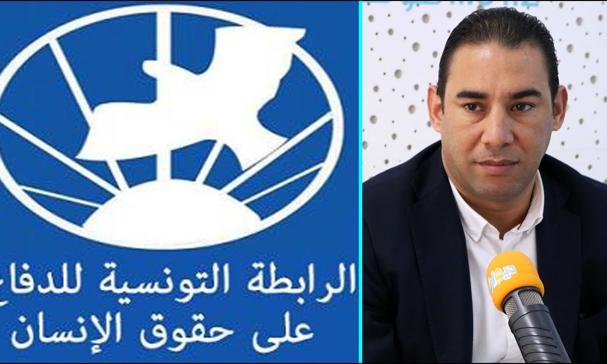 بسام الطريفي: واقع الصحافة كارثي ومخيف والسلطة لا تريد اعلاما حرا