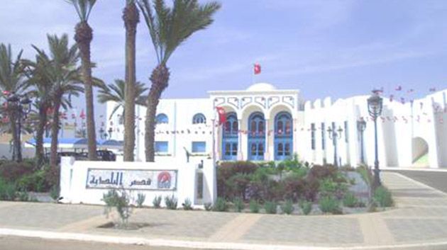 اتفاقية شراكة بين بلدية جربة ميدون ومؤسسات سياحية