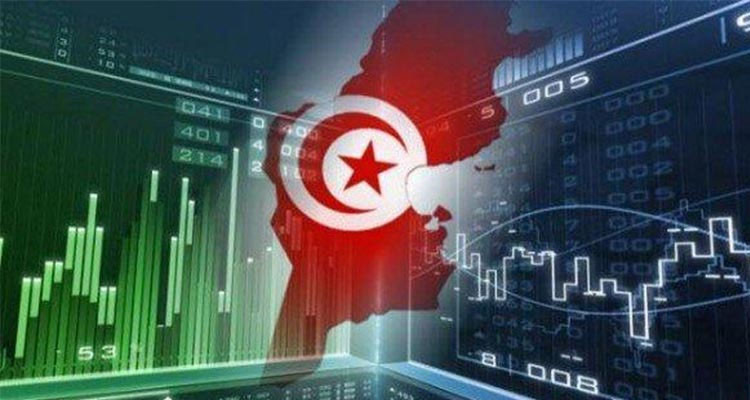 تونس تستقطب استثمارات خارجية بـ517 مليون دينار