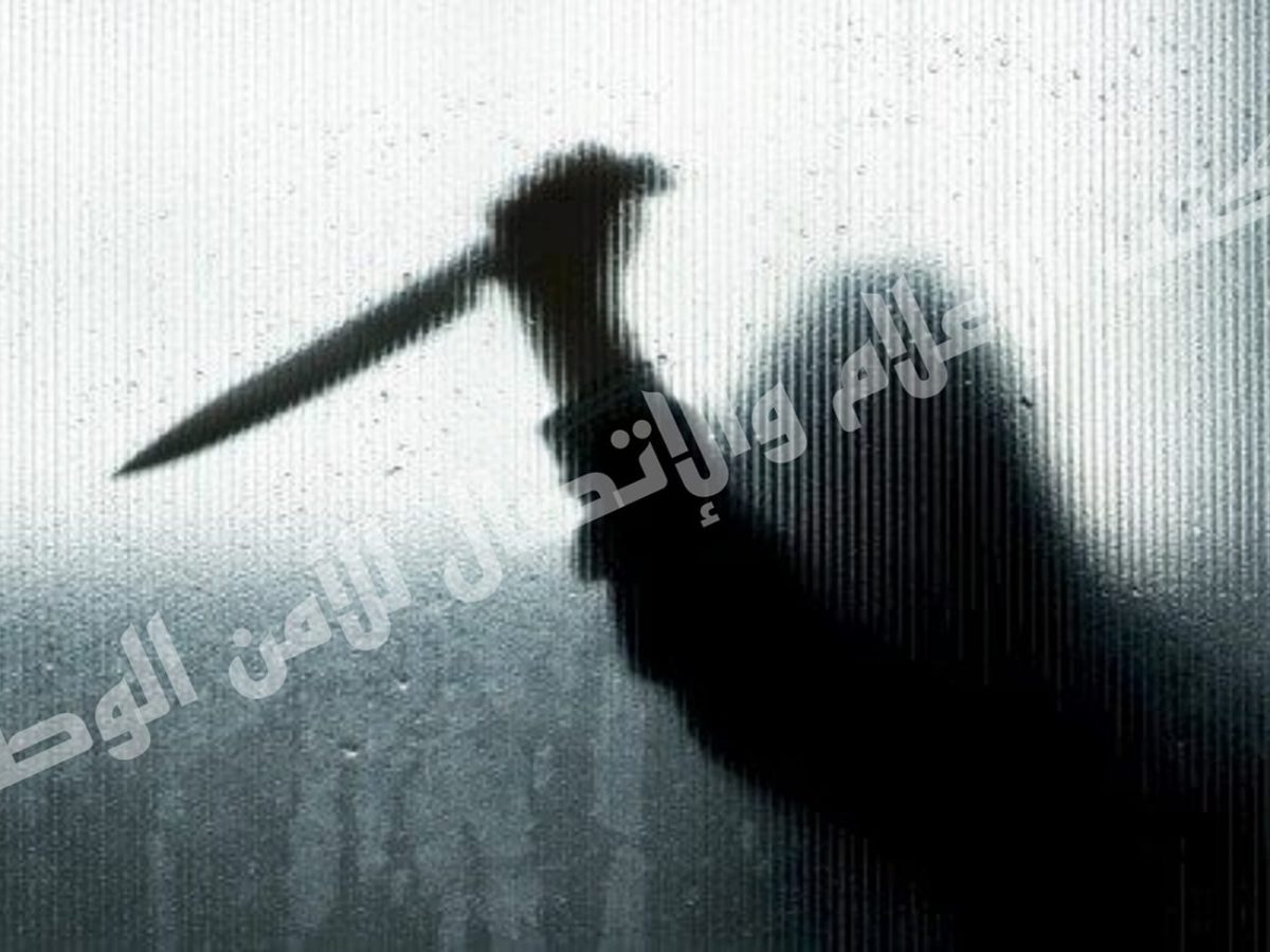 حمام الأنف/ ايقاف 4 شبان متهمين بجريمة قتل