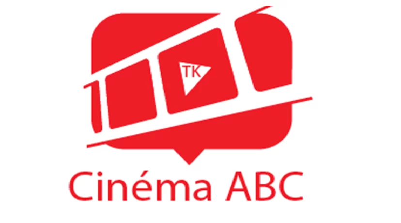 سينما ABC/ برنامج العروض من 15 إلى 21 ماي 2024