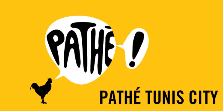 سينما Pathé Tunis City/ برنامج العروض الى غاية 28 ماي 2024