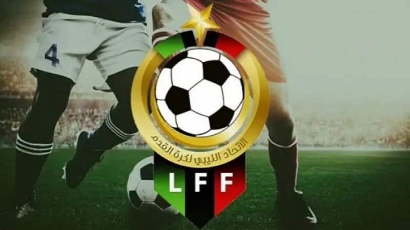 إيطاليا تستضيف ''بلاي أوف'' البطولة الليبية