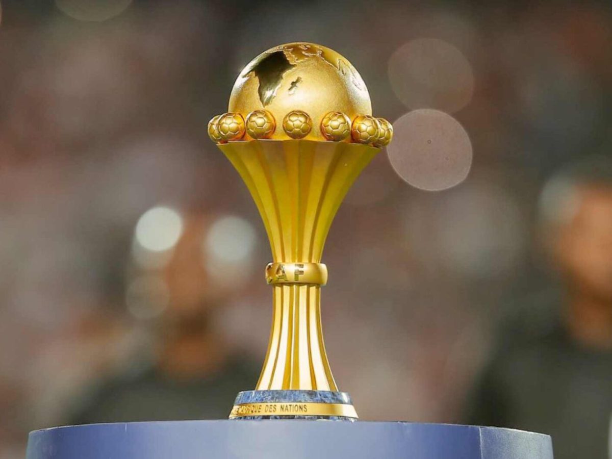 ليكيب الفرنسية: تأجيل كأس افريقيا في المغرب