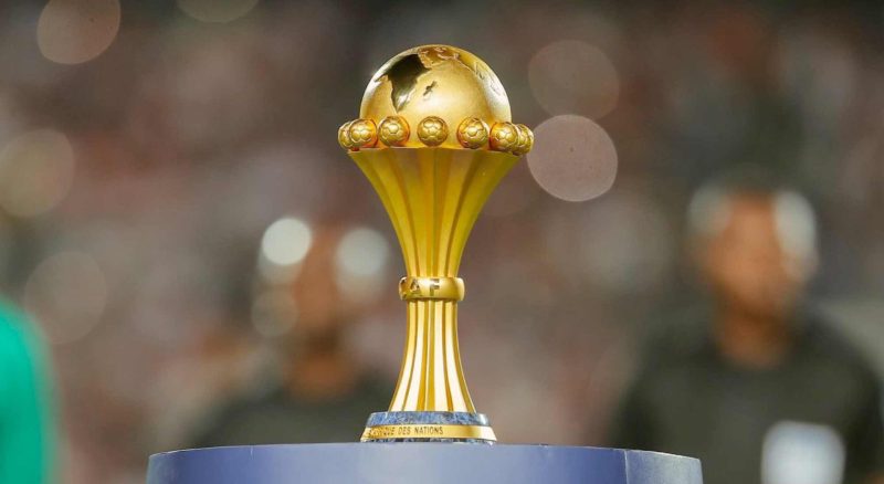 ليكيب الفرنسية..تأجيل كأس افريقيا في المغرب