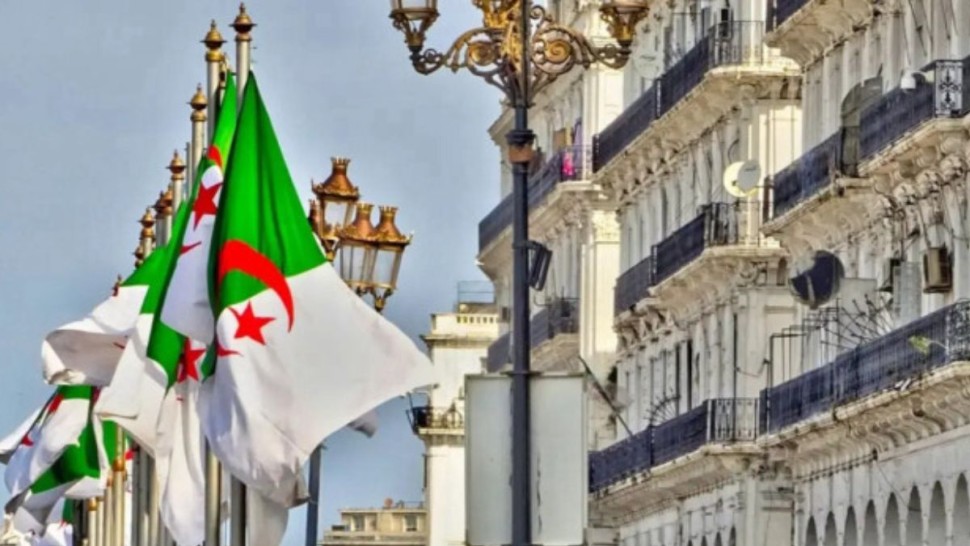 الجزائر/ 16 مترشحا للانتخابات الرئاسية