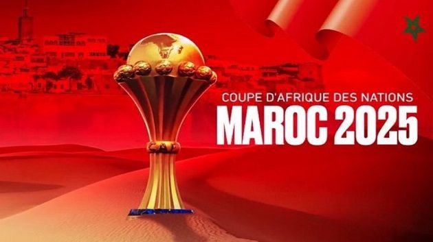 تصفيات كأس إفريقيا المغرب.. تونس في المستوى الأول