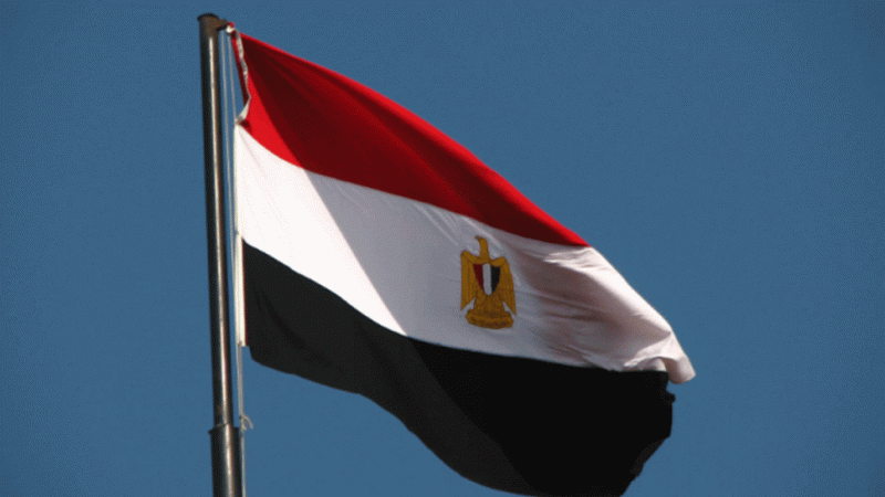 مصر... الحكومة الجديدة تؤدي اليمين