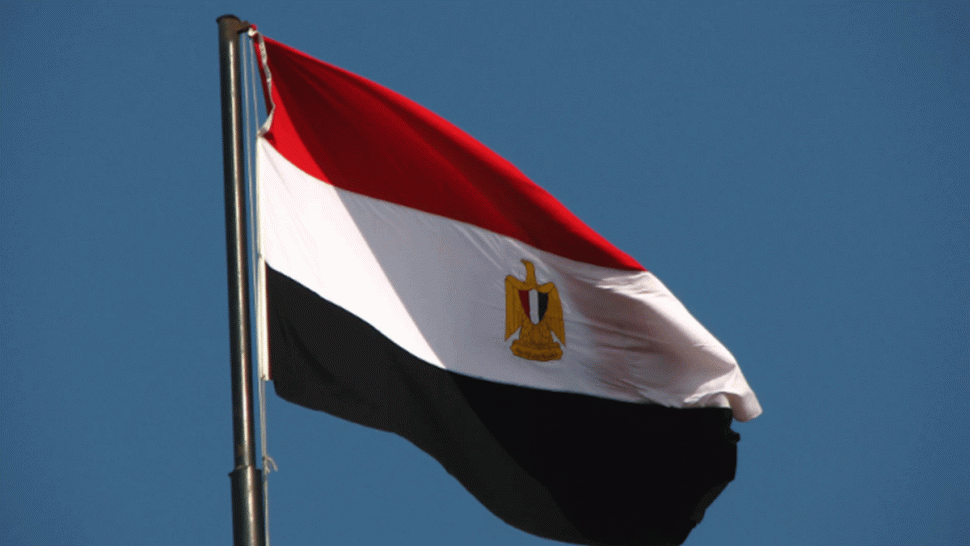 مصر/ الحكومة الجديدة تؤدي اليمين