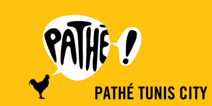 سينما-Pathe-Tunis-City-برنامج-العروض-الى-غاية-14-ماي-2024-1-1-1-1-1-1-1-1-1-1-1