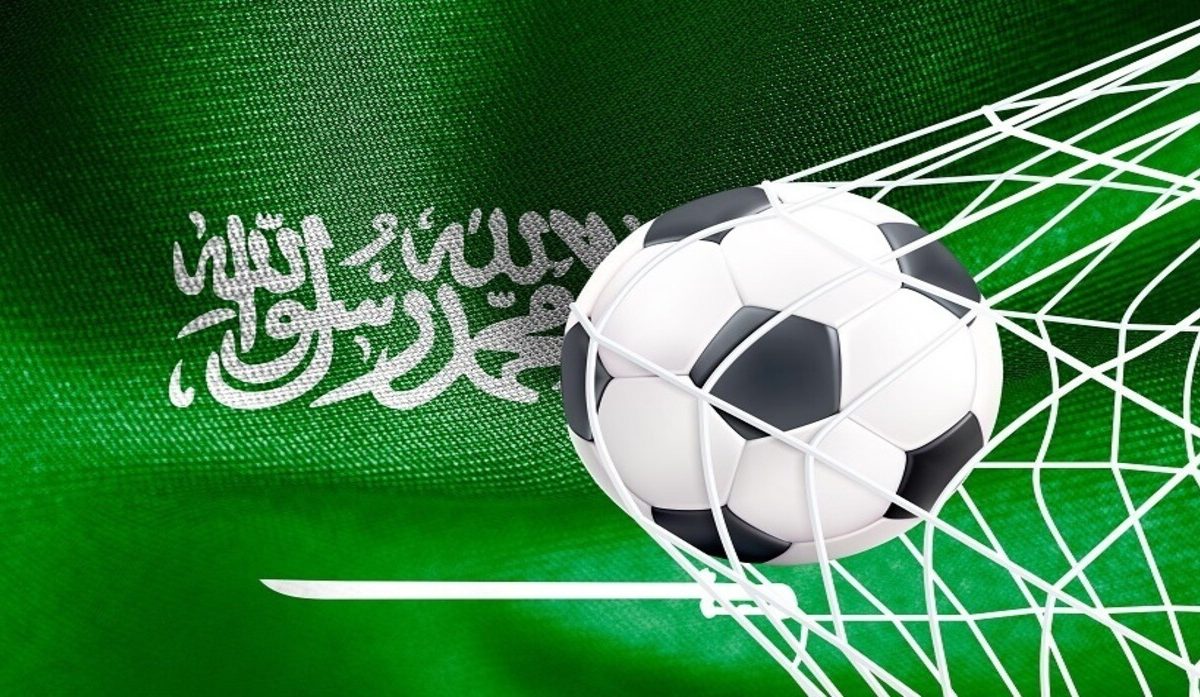 العفو الدولية تطالب بتعليق ملف استضافة السعودية كأس العالم