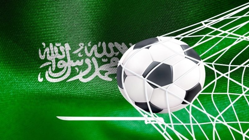 العفو الدولية تطالب بتعليق ملف استضافة السعودية كأس العالم