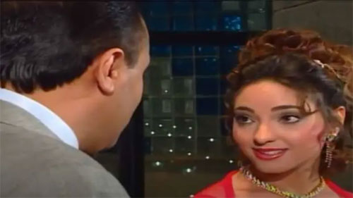 ممثلة مصرية: أسترزق من “تيك توك”