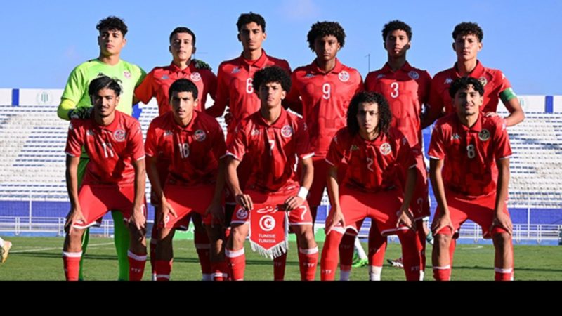 منتخب الأصاغر