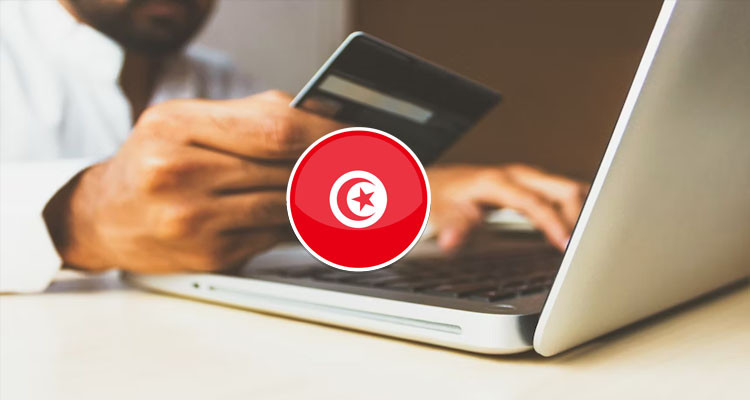 نحو احداث قنصلية رقمية للتونسيين بالخارج