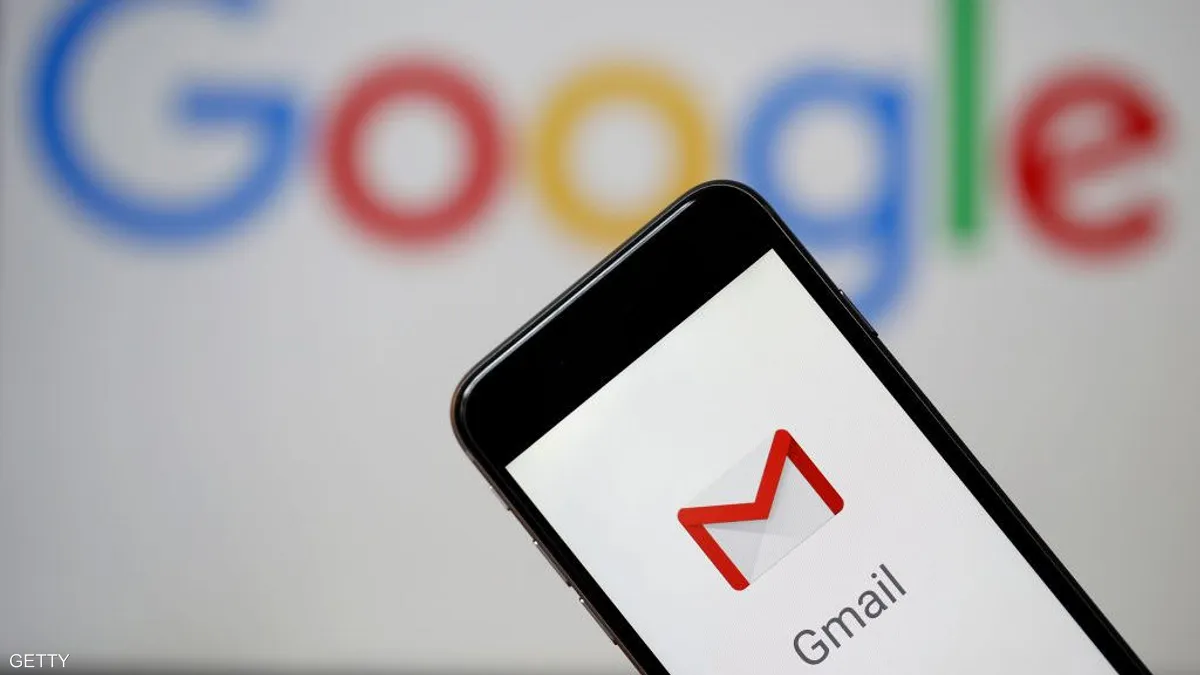 تنبيه لمستخدمي “Gmail”.. الخسائر قد تكون مدمرة!