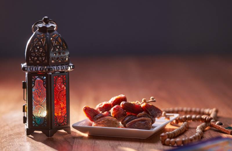 رمضان.. أفضل الأطعمة للإفطار والسحور